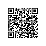 MBA02040C1919FRP00 QRCode