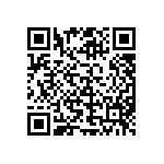 MBA02040C1961FC100 QRCode