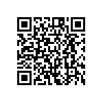 MBA02040C1963DCT00 QRCode
