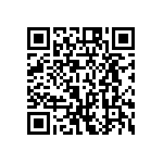 MBA02040C1963FC100 QRCode