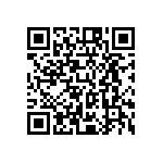 MBA02040C2003FRP00 QRCode