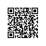 MBA02040C2004FC100 QRCode