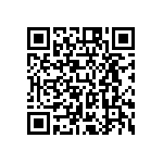 MBA02040C2051FRP00 QRCode