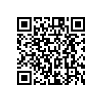 MBA02040C2101FCT00 QRCode