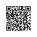 MBA02040C2101FRP00 QRCode