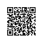 MBA02040C2109FRP00 QRCode