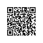 MBA02040C2151FCT00 QRCode