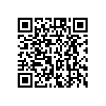 MBA02040C2159FC100 QRCode