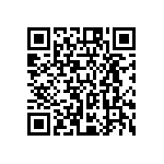 MBA02040C2203FCT00 QRCode