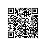 MBA02040C2204FC100 QRCode