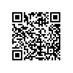 MBA02040C2204FCT00 QRCode