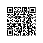 MBA02040C2212DC100 QRCode