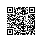 MBA02040C2214FC100 QRCode