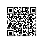 MBA02040C2214FRP00 QRCode