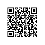 MBA02040C2261FCT00 QRCode