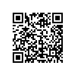 MBA02040C2263FRP00 QRCode