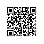 MBA02040C2264FC100 QRCode