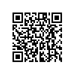 MBA02040C2321FRP00 QRCode