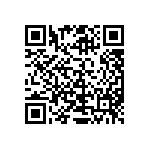 MBA02040C2329FC100 QRCode