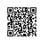 MBA02040C2400FC100 QRCode