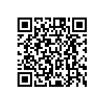 MBA02040C2401FCT00 QRCode