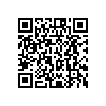 MBA02040C2407JC100 QRCode