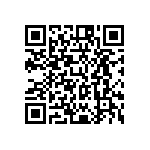 MBA02040C2407JRP00 QRCode