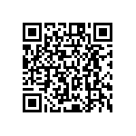 MBA02040C2408FCT00 QRCode