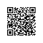 MBA02040C2433FC100 QRCode