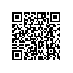 MBA02040C2434FCT00 QRCode