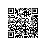 MBA02040C2492FC100 QRCode