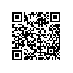 MBA02040C2492FRP00 QRCode