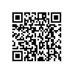 MBA02040C2493FC100 QRCode