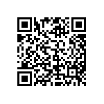 MBA02040C2493FRP00 QRCode