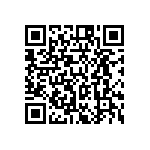 MBA02040C2550FCT00 QRCode