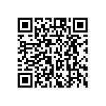 MBA02040C2551FC100 QRCode