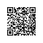 MBA02040C2551FCT00 QRCode