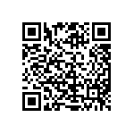 MBA02040C2601FC100 QRCode