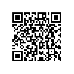 MBA02040C2610FCT00 QRCode