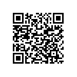 MBA02040C2612FC100 QRCode