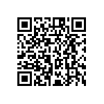 MBA02040C2613FC100 QRCode