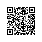 MBA02040C2670FRP00 QRCode