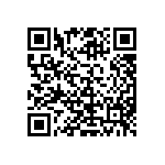 MBA02040C2673FC100 QRCode