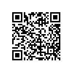 MBA02040C2700FCT00 QRCode