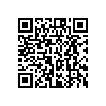 MBA02040C2703FC100 QRCode