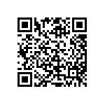 MBA02040C2704FC100 QRCode