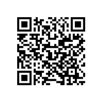 MBA02040C2742FCT00 QRCode