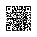 MBA02040C2742FRP00 QRCode