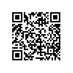 MBA02040C2748FC100 QRCode