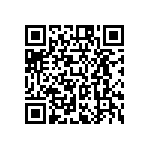 MBA02040C2748FRP00 QRCode